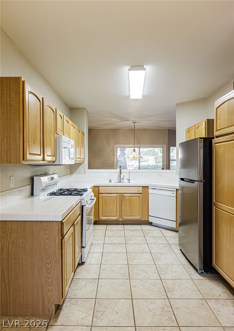 2101 Quartz Cliff Street 105 Las Vegas NV 89117