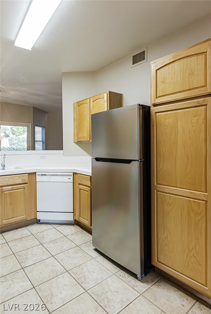 2101 Quartz Cliff Street 105 Las Vegas NV 89117