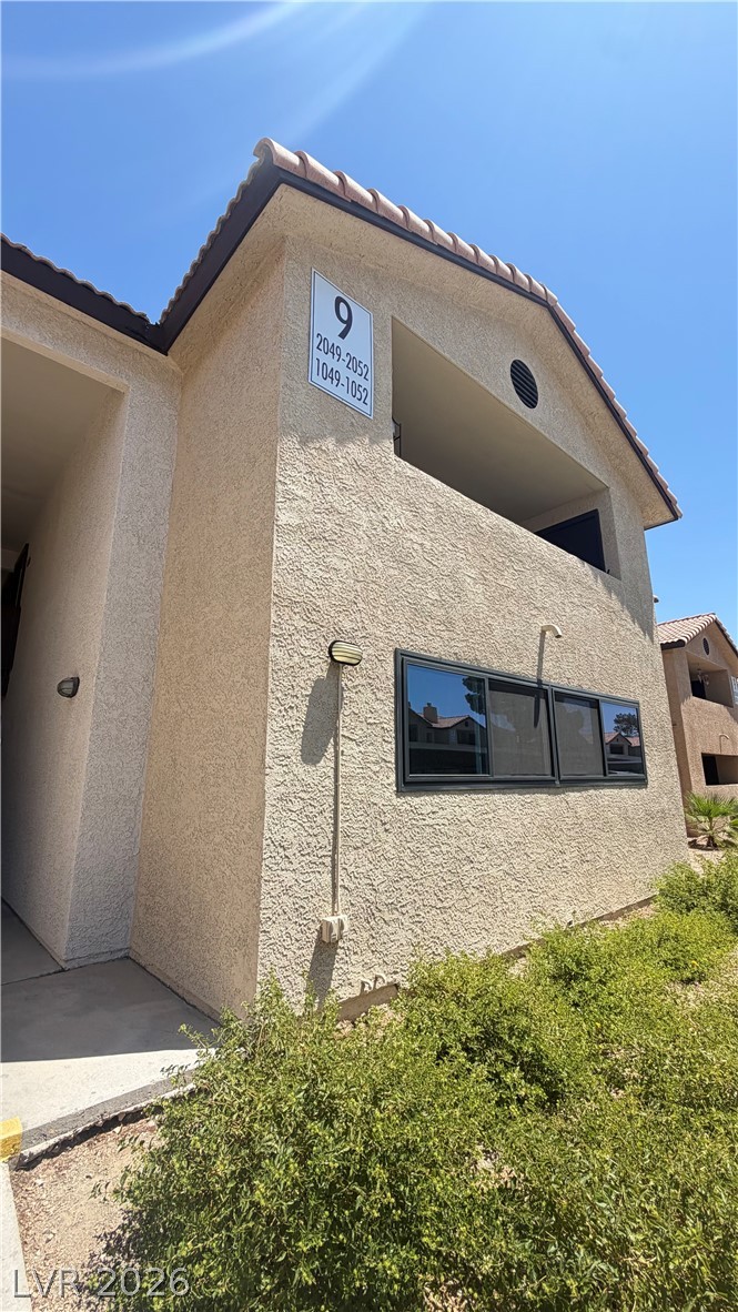 2451 North Rainbow Boulevard 1052 Las Vegas NV 89108