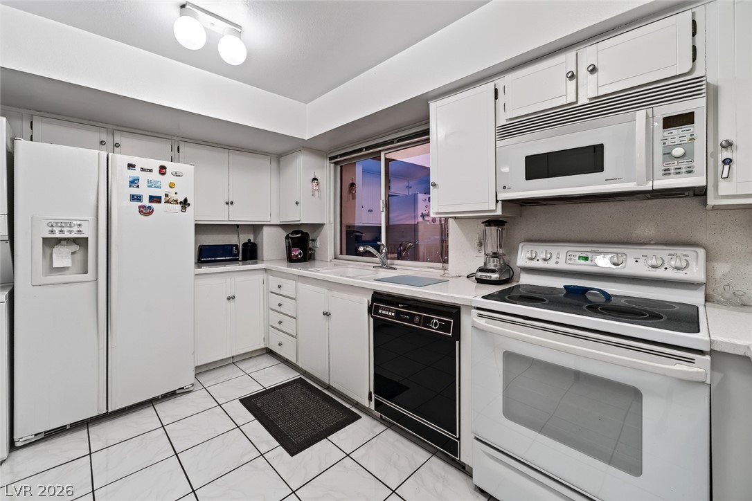 205 East Harmon Avenue 1002 Las Vegas NV 89169