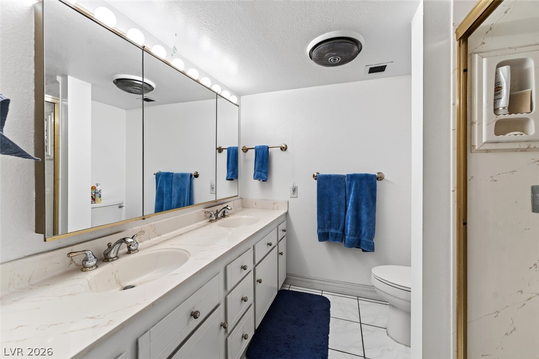 205 East Harmon Avenue 1002 Las Vegas NV 89169