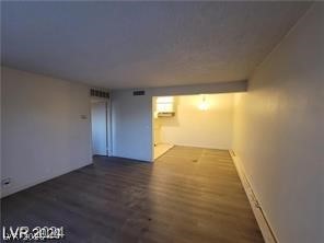 615 South Royal Crest Circle 10 Las Vegas NV 89169