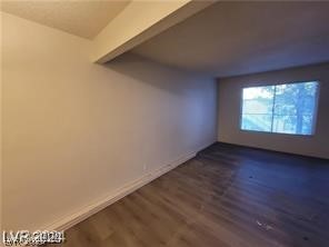 615 South Royal Crest Circle 10 Las Vegas NV 89169
