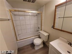 615 South Royal Crest Circle 10 Las Vegas NV 89169