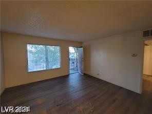 615 South Royal Crest Circle 10 Las Vegas NV 89169