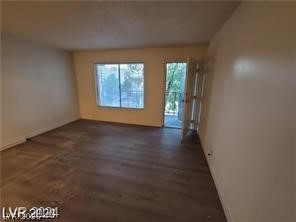 615 South Royal Crest Circle 10 Las Vegas NV 89169