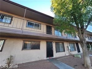 615 South Royal Crest Circle 10 Las Vegas NV 89169