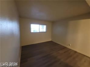 615 South Royal Crest Circle 10 Las Vegas NV 89169