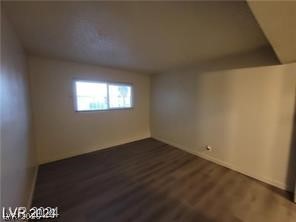 615 South Royal Crest Circle 10 Las Vegas NV 89169