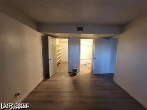 615 South Royal Crest Circle 10 Las Vegas NV 89169