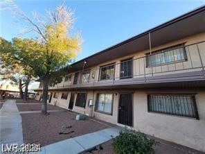 615 South Royal Crest Circle 10 Las Vegas NV 89169