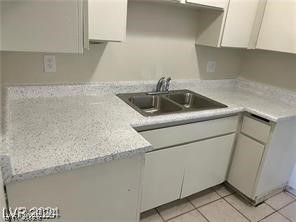 615 South Royal Crest Circle 10 Las Vegas NV 89169
