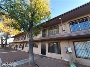 615 South Royal Crest Circle 10 Las Vegas NV 89169