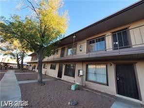 615 South Royal Crest Circle 10 Las Vegas NV 89169