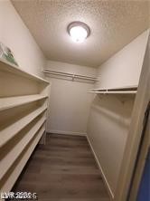 615 South Royal Crest Circle 10 Las Vegas NV 89169
