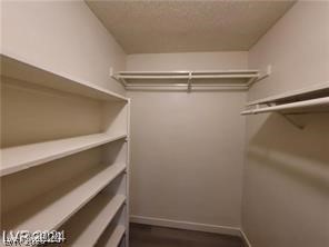 615 South Royal Crest Circle 10 Las Vegas NV 89169