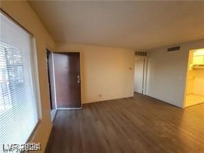 615 South Royal Crest Circle 10 Las Vegas NV 89169
