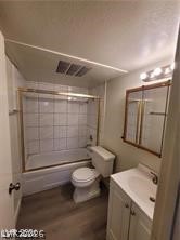 615 South Royal Crest Circle 10 Las Vegas NV 89169