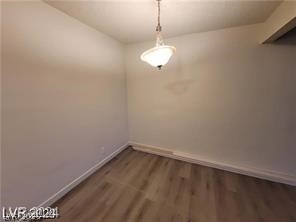 615 South Royal Crest Circle 10 Las Vegas NV 89169