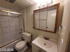 615 South Royal Crest Circle 10 Las Vegas NV 89169
