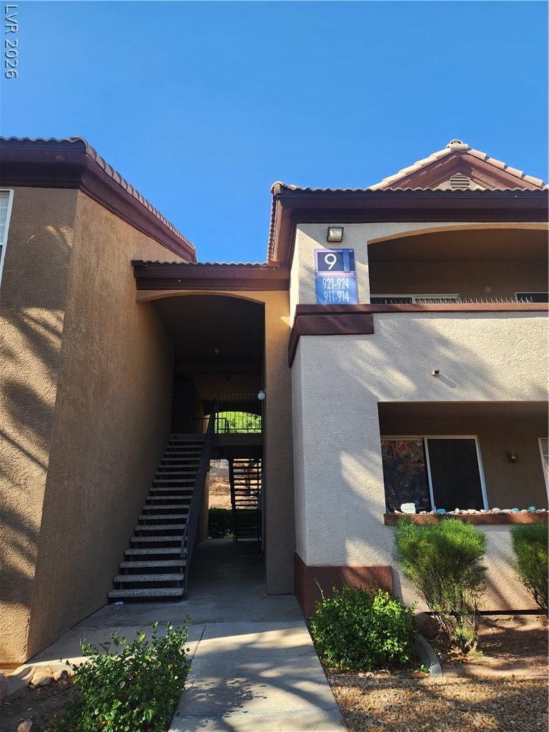 231 West Horizon Ridge Parkway 924 Henderson NV 89012