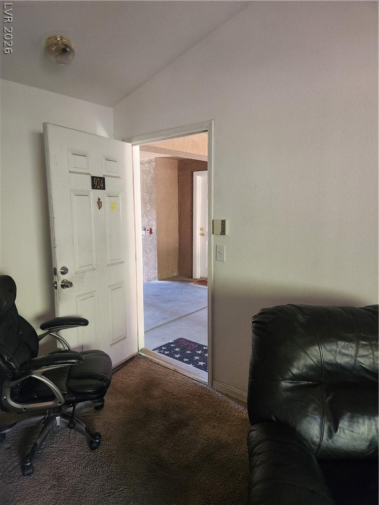 231 West Horizon Ridge Parkway 924 Henderson NV 89012