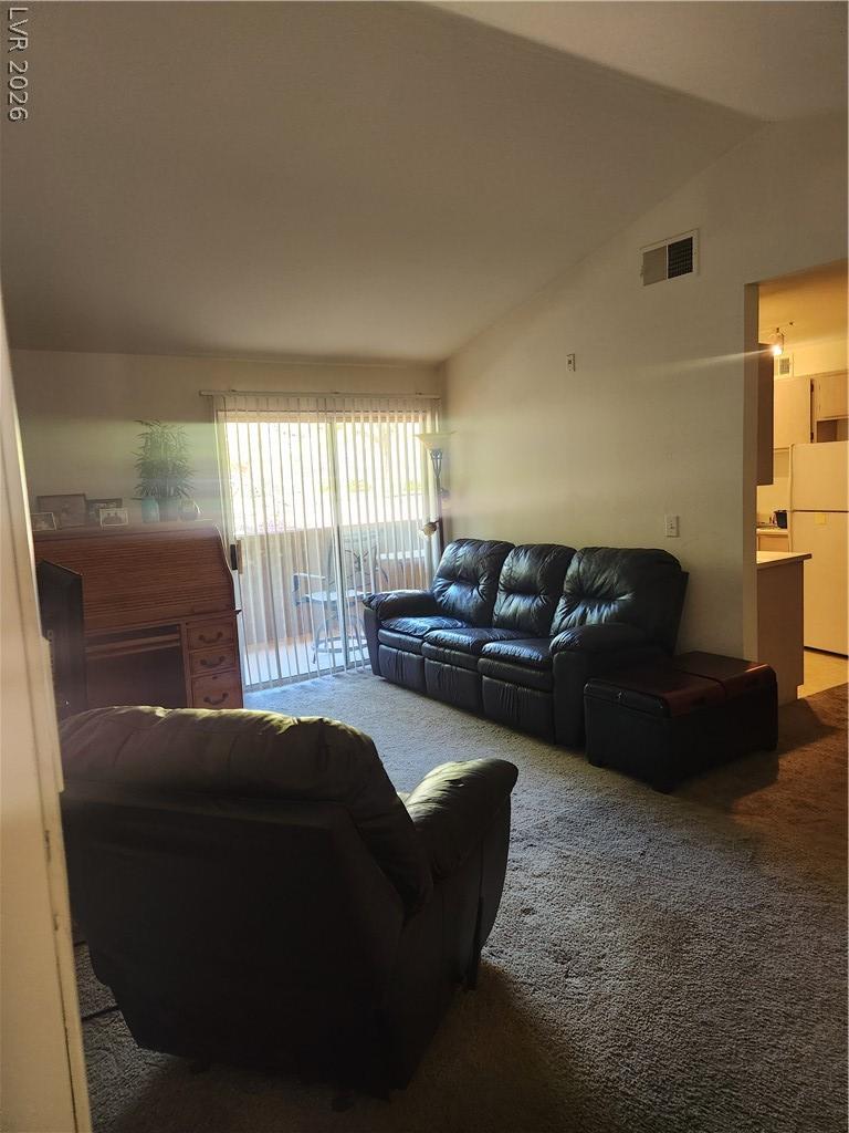 231 West Horizon Ridge Parkway 924 Henderson NV 89012