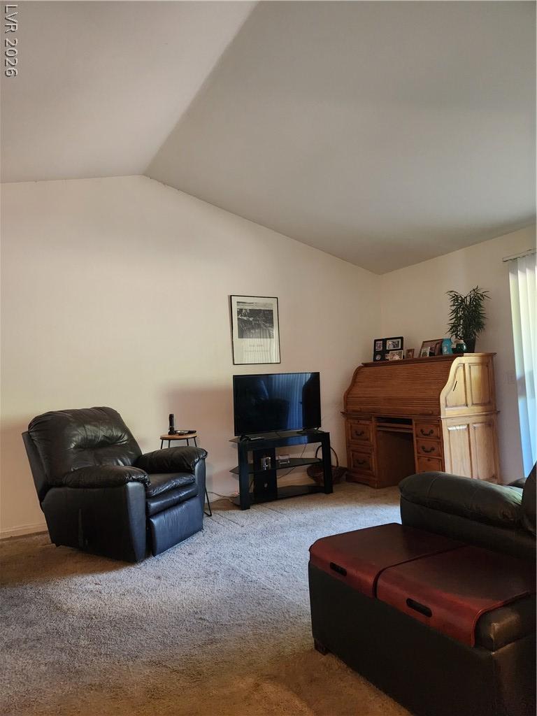 231 West Horizon Ridge Parkway 924 Henderson NV 89012