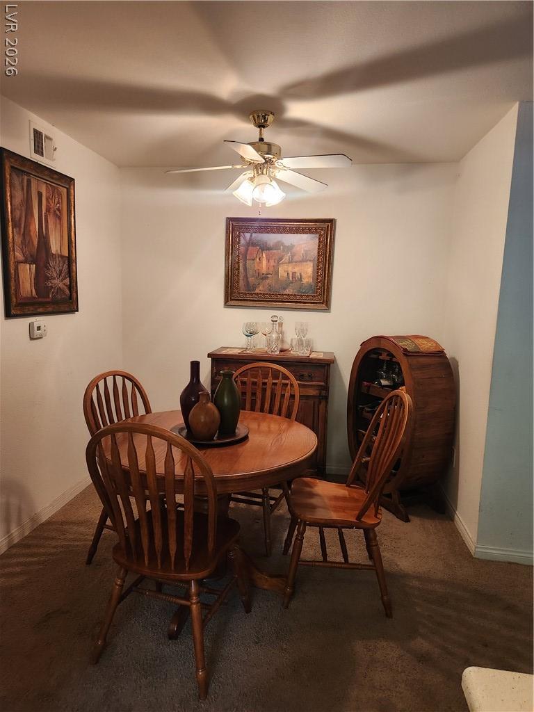 231 West Horizon Ridge Parkway 924 Henderson NV 89012