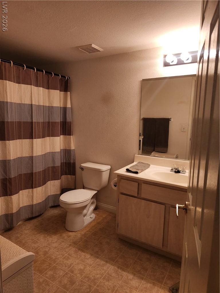 231 West Horizon Ridge Parkway 924 Henderson NV 89012