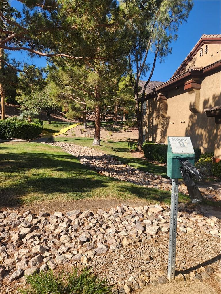 231 West Horizon Ridge Parkway 924 Henderson NV 89012
