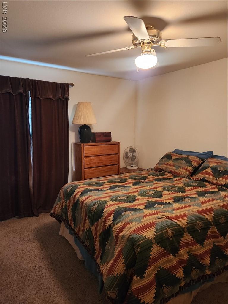 231 West Horizon Ridge Parkway 924 Henderson NV 89012
