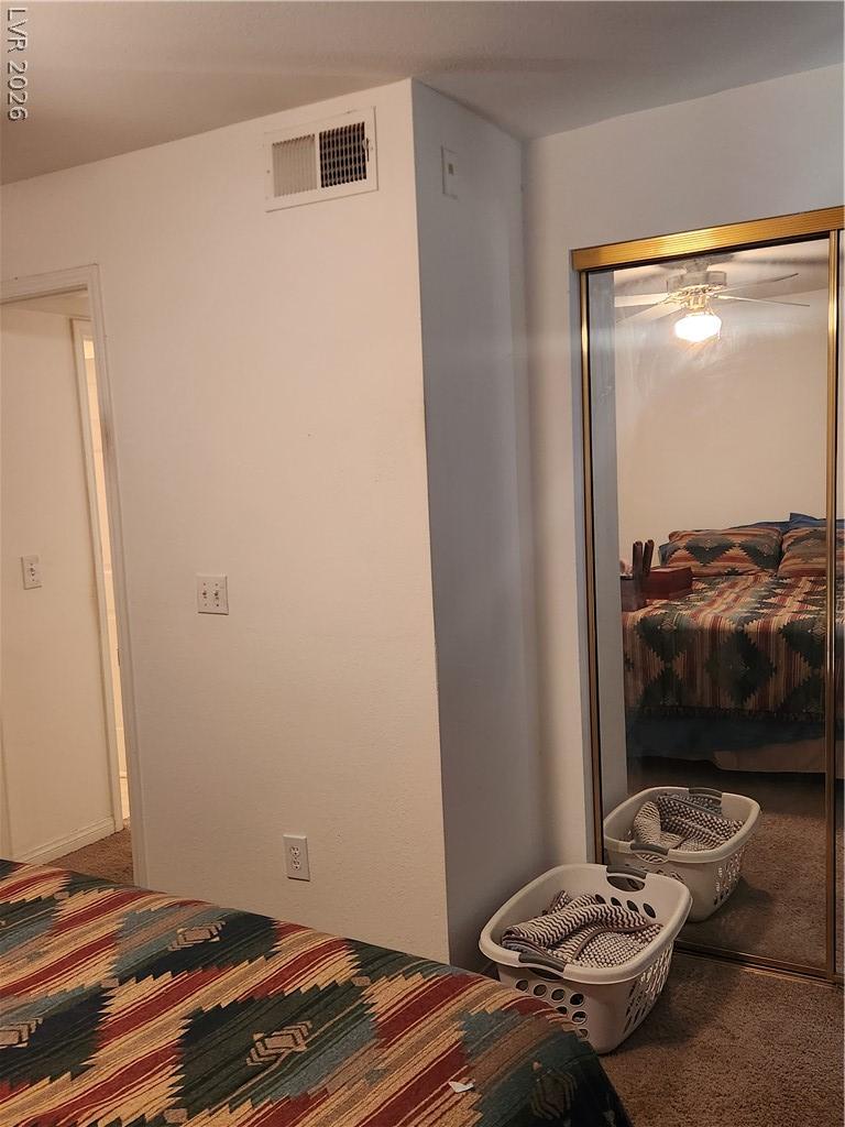 231 West Horizon Ridge Parkway 924 Henderson NV 89012