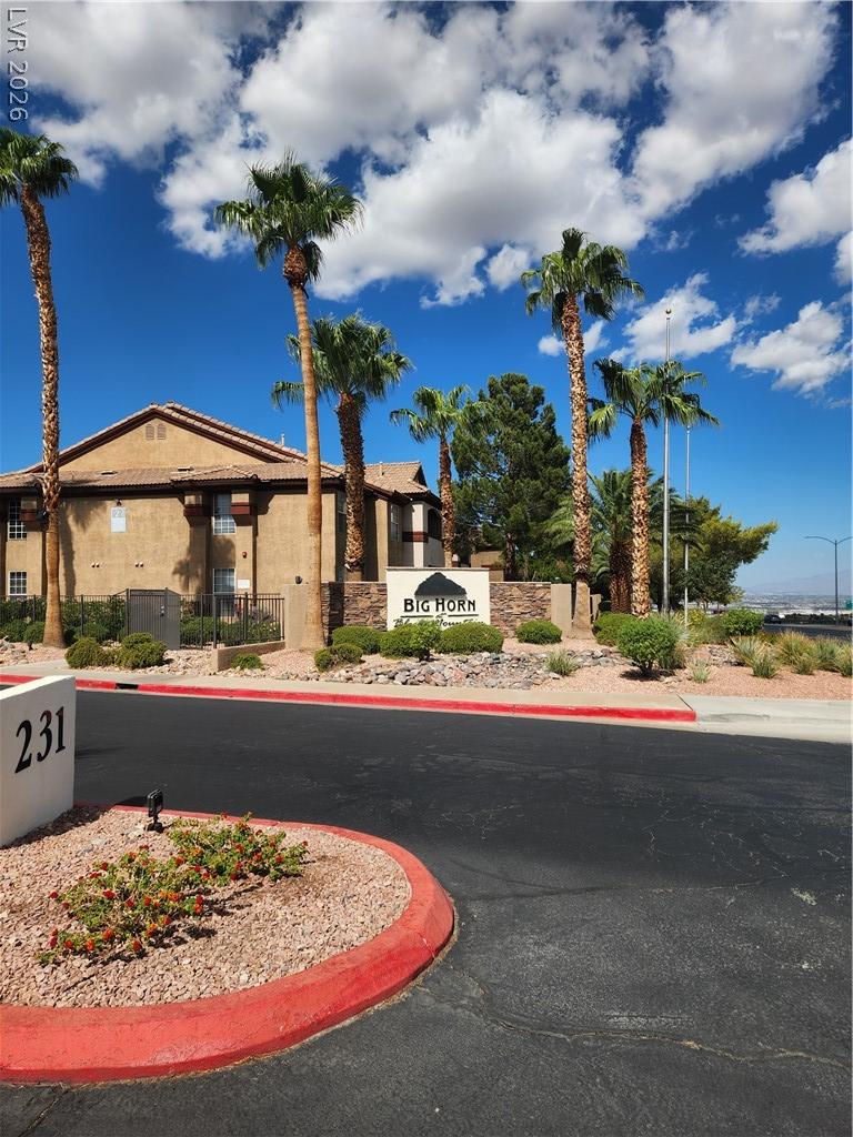 231 West Horizon Ridge Parkway 924 Henderson NV 89012