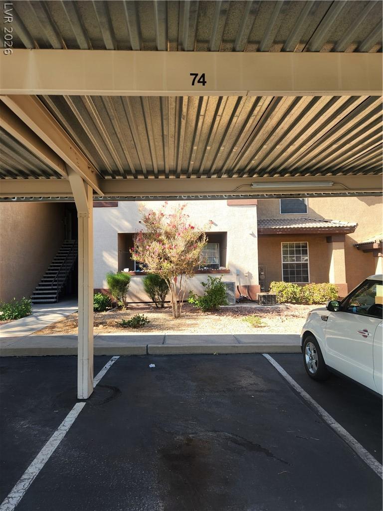 231 West Horizon Ridge Parkway 924 Henderson NV 89012