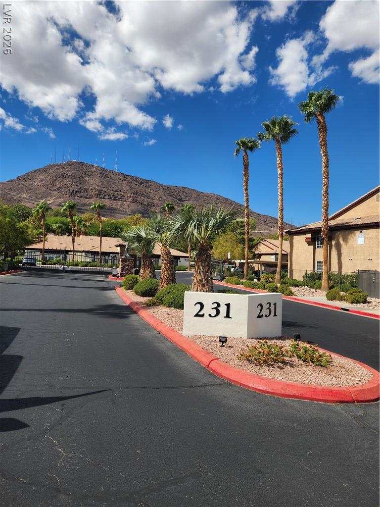 231 West Horizon Ridge Parkway 924 Henderson NV 89012