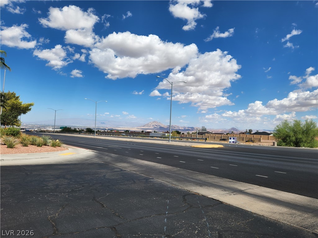 231 West Horizon Ridge Parkway 924 Henderson NV 89012