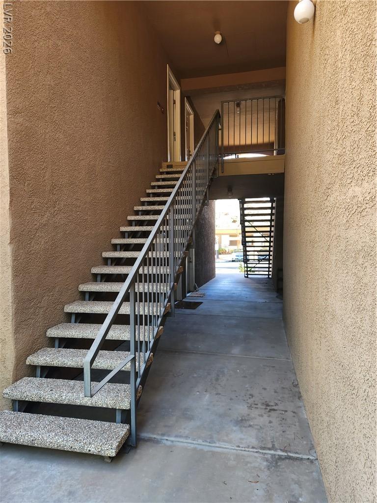 231 West Horizon Ridge Parkway 924 Henderson NV 89012