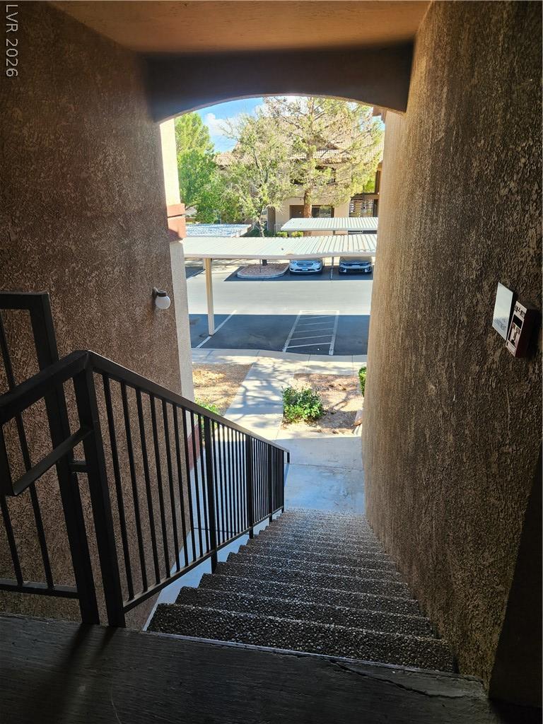 231 West Horizon Ridge Parkway 924 Henderson NV 89012