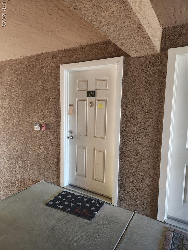 231 West Horizon Ridge Parkway 924 Henderson NV 89012