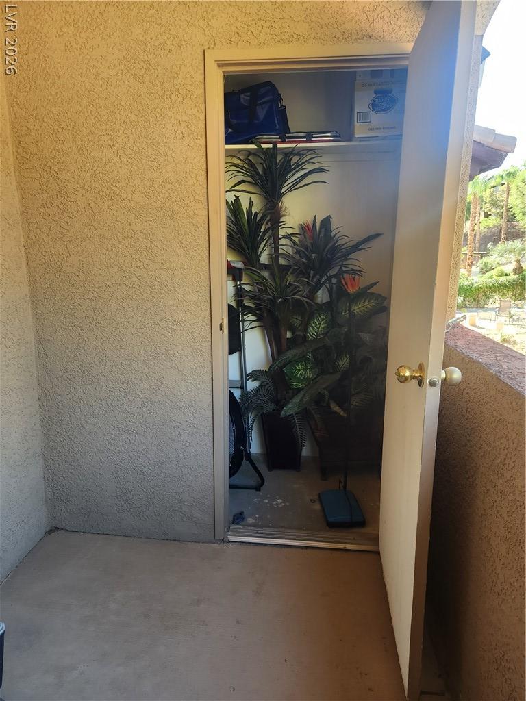 231 West Horizon Ridge Parkway 924 Henderson NV 89012