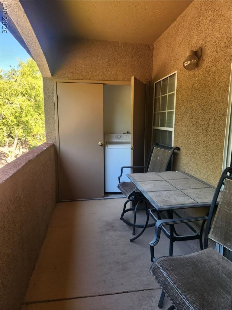 231 West Horizon Ridge Parkway 924 Henderson NV 89012