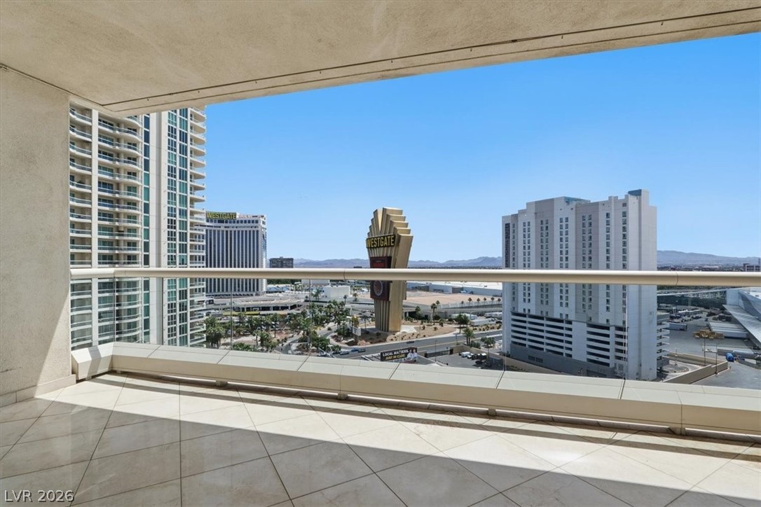 2877 Paradise Road 1505 Las Vegas NV 89109