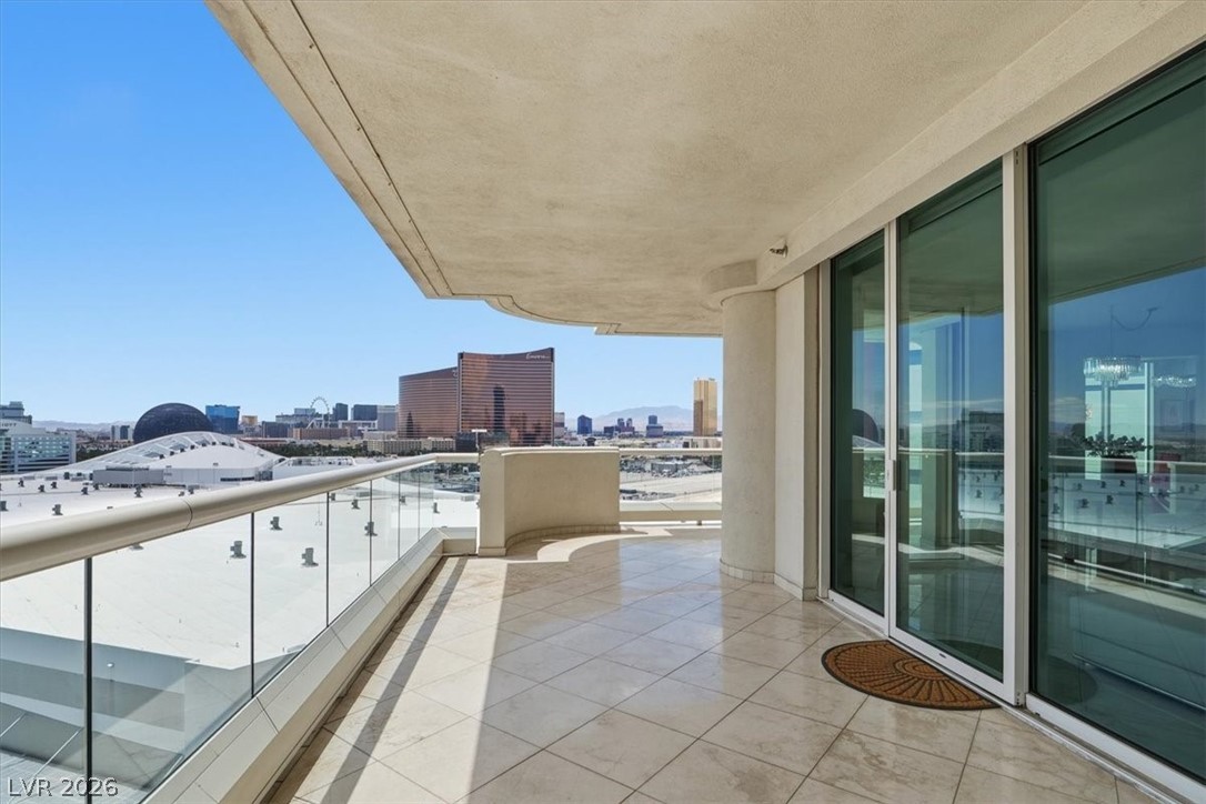 2877 Paradise Road 1505 Las Vegas NV 89109