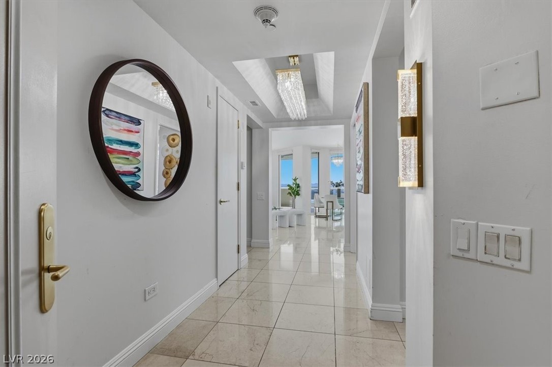 2877 Paradise Road 1505 Las Vegas NV 89109