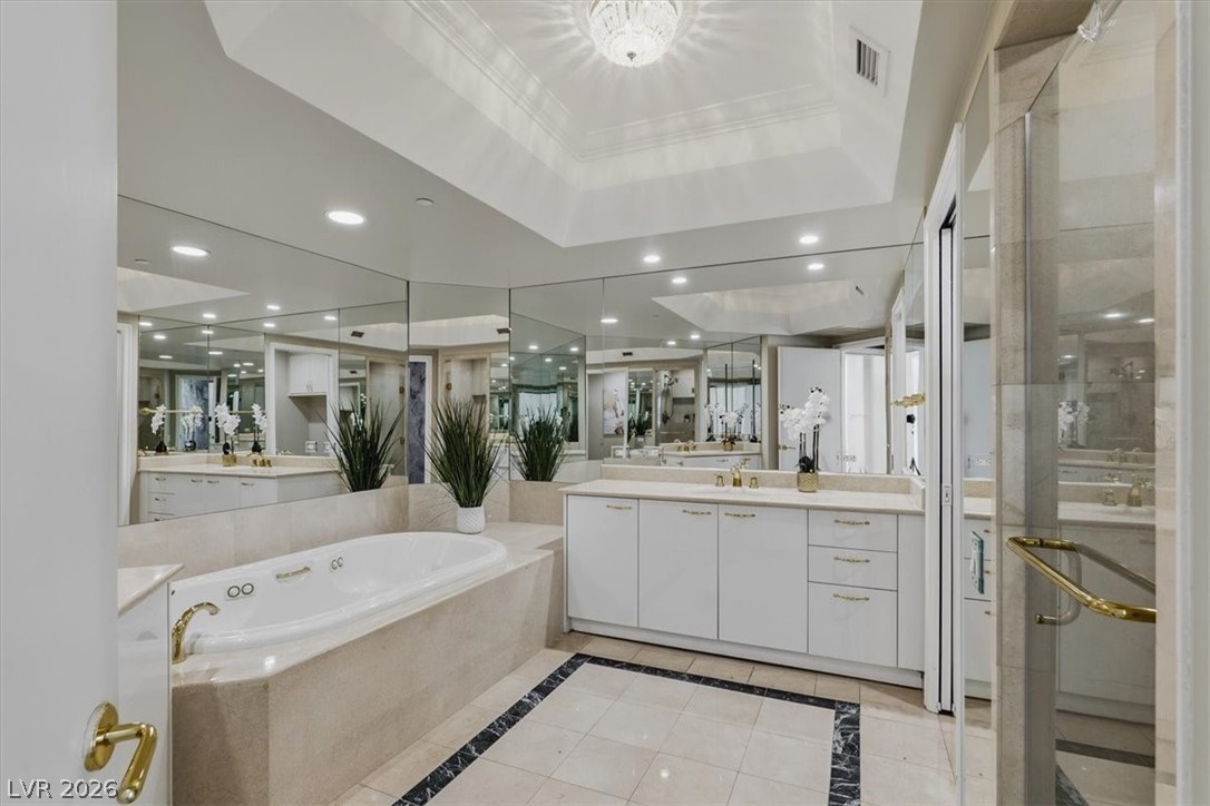 2877 Paradise Road 1505 Las Vegas NV 89109