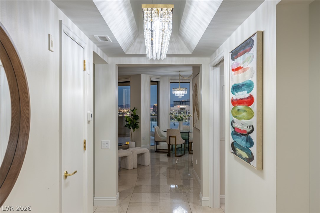 2877 Paradise Road 1505 Las Vegas NV 89109