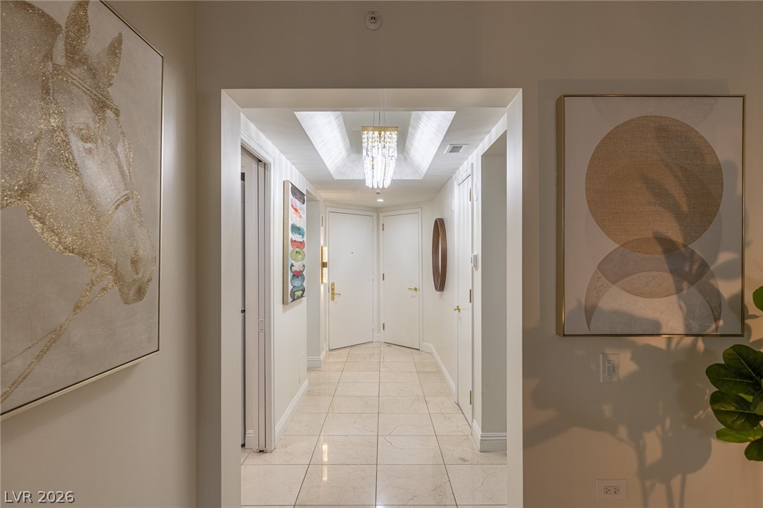 2877 Paradise Road 1505 Las Vegas NV 89109
