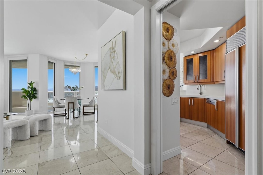 2877 Paradise Road 1505 Las Vegas NV 89109
