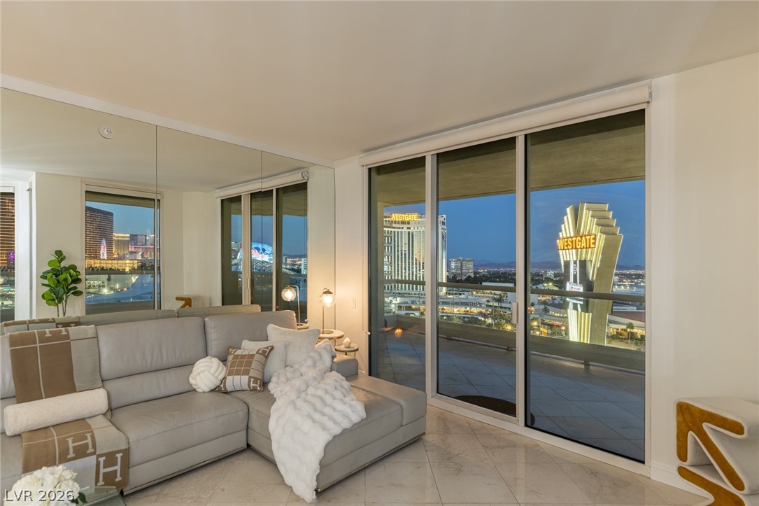 2877 Paradise Road 1505 Las Vegas NV 89109
